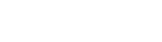 Pureflow